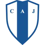 Juventud logo