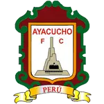 Ayacucho