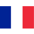 França Ligue 2 Play-Offs