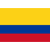Colômbia Cup