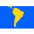 Copa Sudamericana Placar Exato dos Jogos de Amanhã & Betting Tips