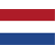 Países Baixos Eredivisie Play-Offs Placar Exato dos Jogos de Hoje & Betting Tips