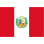 Peru Liga 1 Placar Exato dos Jogos de Amanhã & Betting Tips