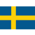 Suécia Division 2 - Norrland