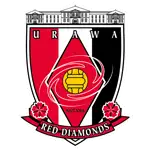 Urawa