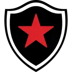 Botafogo