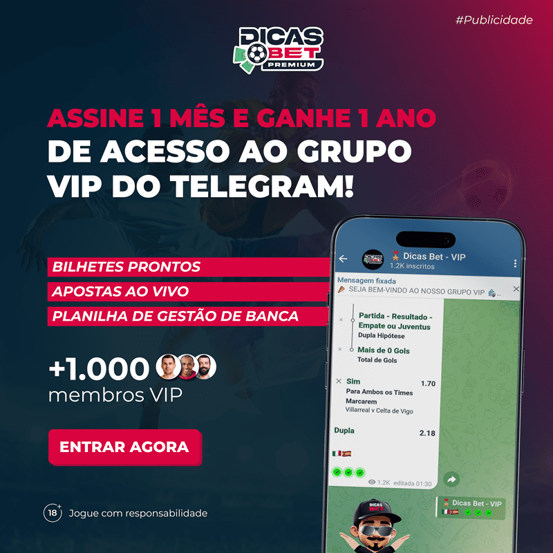 grupo vip