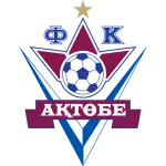 Aktobe