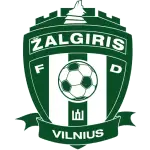 Žalgiris