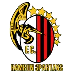 Hamrun