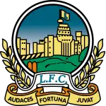 Linfield