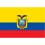 Equador LigaPro Serie A Placar Exato dos Jogos de Hoje & Betting Tips