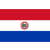 Paraguai Division Intermedia Placar Exato dos Jogos de Hoje & Betting Tips