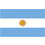 Argentina Liga Profesional Placar Exato dos Jogos de Amanhã & Betting Tips