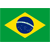 Brasil Serie A Placar Exato dos Jogos de Amanhã & Betting Tips