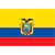 Equador LigaPro Serie A Placar Exato dos Jogos de Amanhã & Betting Tips