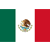 México Liga MX Placar Exato dos Jogos de Hoje & Betting Tips
