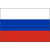 Rússia First League