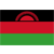 Malawi Super League Placar Exato dos Jogos de Hoje & Betting Tips