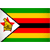 Zimbábue Premier Soccer League Placar Exato dos Jogos de Hoje & Betting Tips