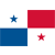 Panamá Liga Panameña de Fútbol
