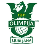 Olimpija
