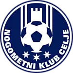Celje