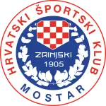 Zrinjski