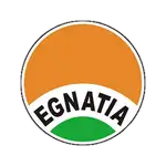 Egnatia