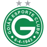 Goiás