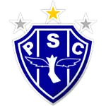 Paysandu