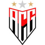 Atlético GO