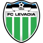 Levadia