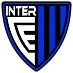 Inter