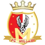 Milsami