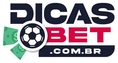 Logo Dicas Bet