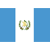 Guatemala Liga Nacional Placar Exato dos Jogos de Hoje & Betting Tips