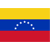 Venezuela Primera División Placar Exato dos Jogos de Hoje & Betting Tips