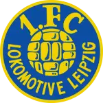 Lok RB Leipzig