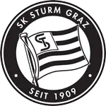Sturm