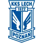Lech logo