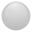 República Tcheca country flag