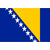 Bosnia Premijer Liga Placar Exato dos Jogos de Amanhã & Betting Tips