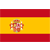Espanha Primera Division RFEF Group 2 Placar Exato dos Jogos de Amanhã & Betting Tips