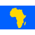 Áfrican Nations Championship Placar Exato dos Jogos de Amanhã & Betting Tips