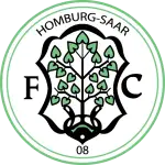 Homburg