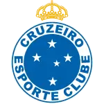 Cruzeiro