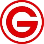 portivo Garcilaso