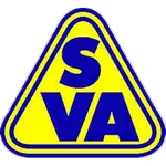 Atléticos