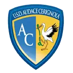 Audace Cerig.